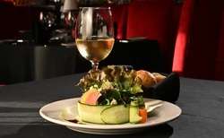 imagen de San Soucis_3