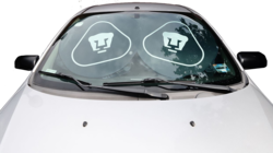 imagen de PARASOLES PARA AUTO PERSONALIZADOS_3