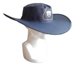 imagen de SOMBREROS PLEGABLES PARA CAMPAÑAS PERSONALIZADOS_3