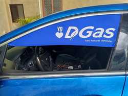 imagen de PARASOLES PARA VENTANAS DE AUTO PERSONALIZADAS_3