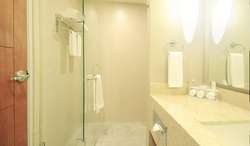 imagen de Habitaciones estándar_3