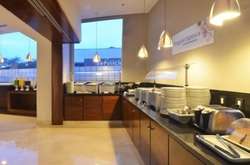 imagen de Holiday Inn Express Puerto Vallarta_3