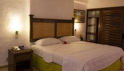 imagen de Suite Junior_3