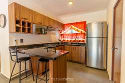 imagen de CASA EN RENTA EN FORESTA _3