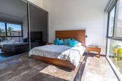 imagen de CASA EN VENTA EN EL TIGRE _3