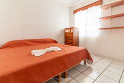 imagen de CASA EN RENTA EN COSTA CORAL _3