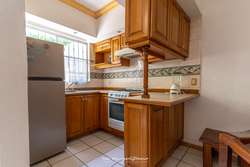 imagen de CASA EN RENTA EN BAHIA TORTUGA _3