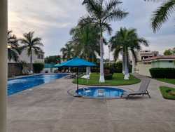 imagen de Casa en renta en Fluvial Vallarta_3