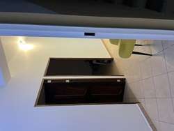 imagen de Oficinas en renta _3