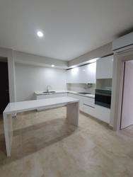 imagen de Renta de hermoso departamento en Riviera Maya_3