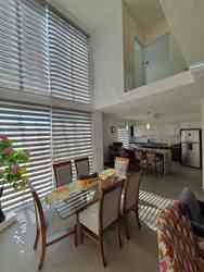 imagen de Rento Casa Vilanova Residencial frente a Vidanta_3