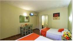 imagen de Cuádruple_3