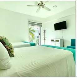 imagen de Habitacion de Doble_3