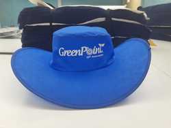 imagen de SOMBREROS PLEGABLES PARA CAMPAÑAS_3