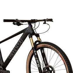 imagen de 2025 Caloi ELITE CARBON TEAM (CENTRACYCLES)_3