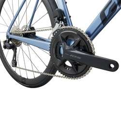 imagen de 2025 Giant TCR Advanced 0 Di2 (CENTRACYCLES)_3