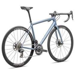 imagen de 2025 Specialized S-Works Aethos LTD (CENTRACYCLES)_3