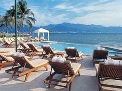 imagen de Conodminios Portofino_3