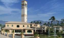 imagen de Grand Venetian_3