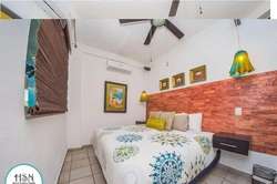 imagen de HABITACIÓN DELUXE_3