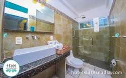 imagen de HABITACIÓN INTERMEDIA_3