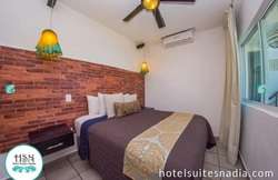 imagen de HABITACIÓN BÁSICA_3