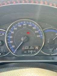 imagen de 2019 Toyota Yaris Automatico_3