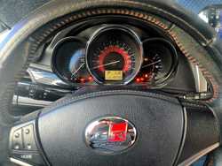 imagen de 2017 Toyota yaris hb_3