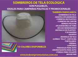 imagen de PARA CAMPAÑAS EXITOSAS SOMBREROS PERSONALIZADOS_3