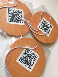 imagen de FRAGANCIAS SUTILES PERSONALIZADAS PARA AUTO_3