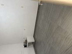 imagen de Rento Cuarto en Casa Compartida Solo Mujeres _3