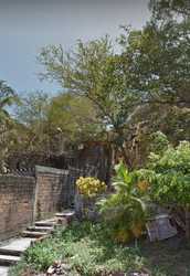 imagen de FIXER UPPER_3