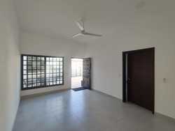 imagen de CASA EN RENTA COLONIA INDEPENDENCIA PV_3