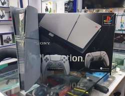 imagen de Brand-New: iPhone 15 Pro, 16 Pro 256/512GB/1TB Max_3