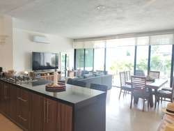 imagen de Casa De Playa en Bnayar._3