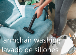 imagen de LAVADO DE COLCHON Y SALA_3