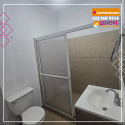 imagen de CASA EN RENTA EN VALLE DORADO SIN MUEBLES_3