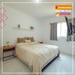 imagen de DEPARTAMENTO EN RENTA PUERTO VALLARTA _3