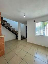 imagen de Venta en Portales puerto vallarta _3