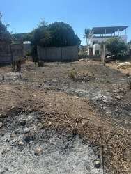 imagen de  Terreno en venta San Clemente de Lima_3