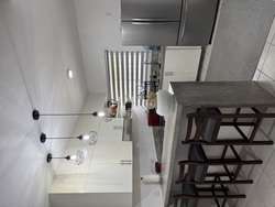 imagen de Condominio en venta_3