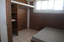imagen de PLANTA BAJA HERMOSO AMPLIO DEPTO RENTA PALMAR ARAM_3