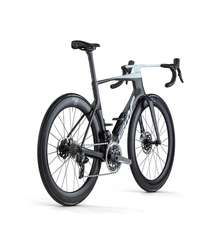 imagen de 2024 BMC Teammachine R 01 LTD Road Bike_3
