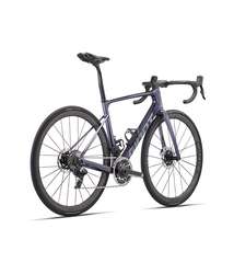 imagen de 2024 Giant Defy Advanced SL 0 Road Bike_3