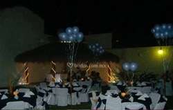 imagen de Jardin Fortalezza_3