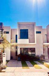 imagen de Portovela Condominio Privado_3