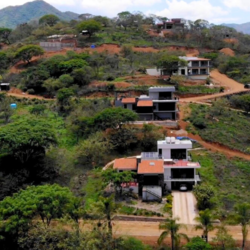 imagen de Real de Talpa_3