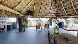 imagen de Casa 3 niveles, vista al mar, Bucerías, Nayarit._3