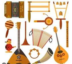 imagen de La Peña Folcklórica_3