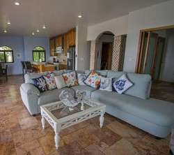 imagen de Hermosa casa vacacional_3